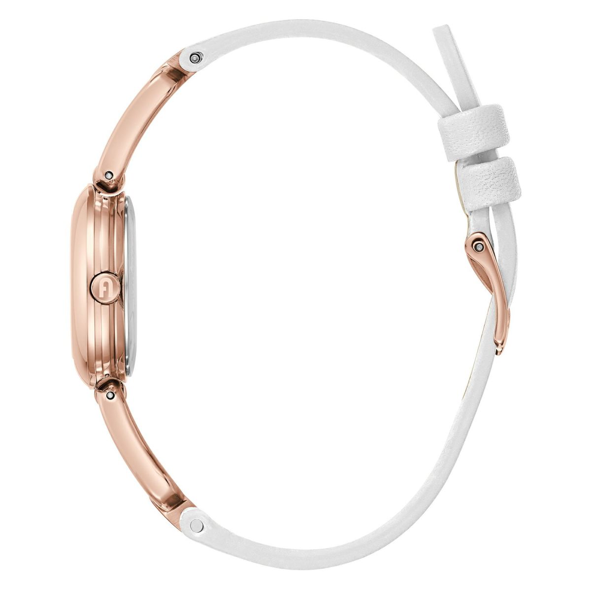 FURLA  FURLA ARCO CHAIN フルラ フルラアルコチェーン  / WW00015004L3