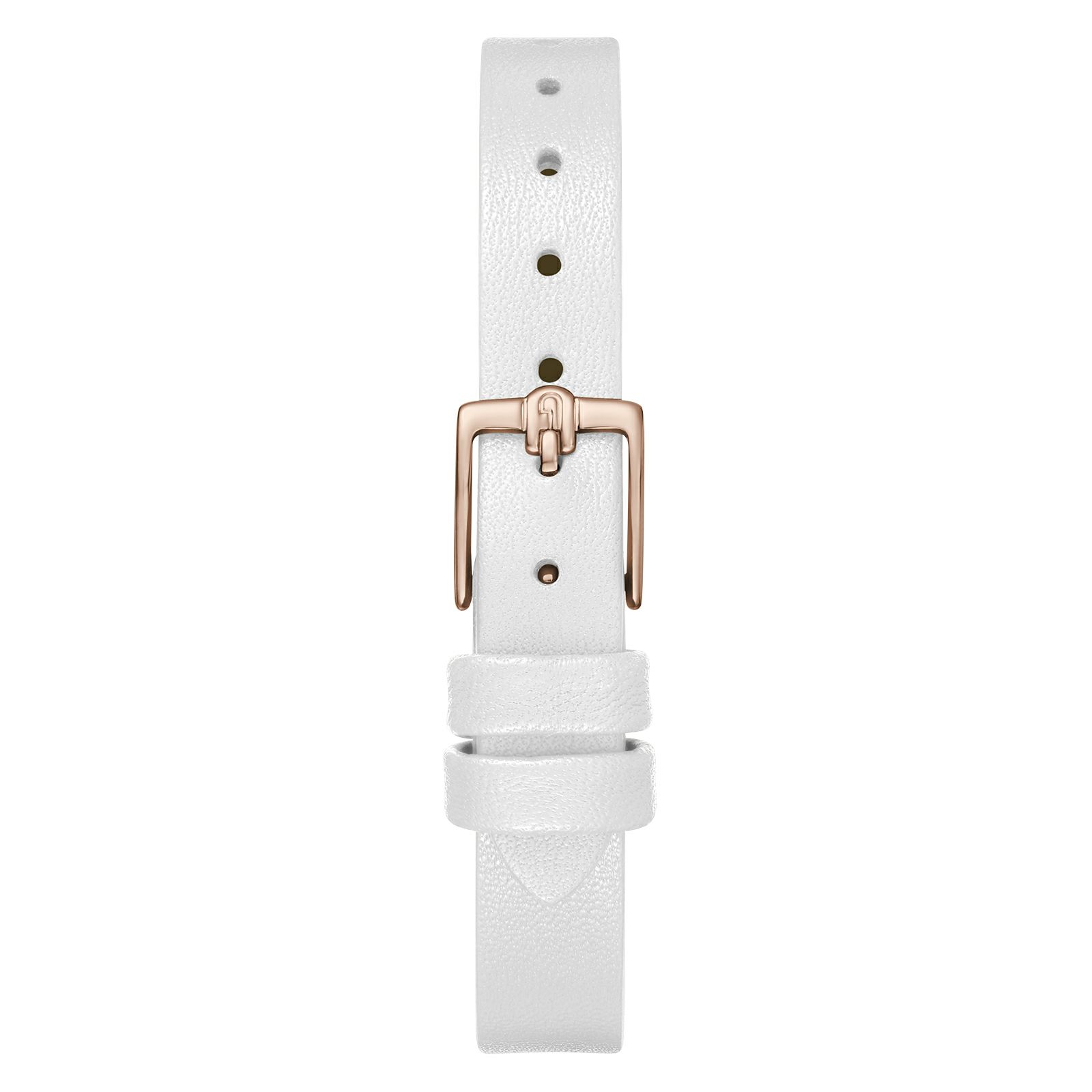 FURLA  FURLA ARCO CHAIN フルラ フルラアルコチェーン  / WW00015004L3