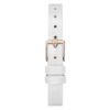 FURLA  FURLA ARCO CHAIN フルラ フルラアルコチェーン  / WW00015004L3