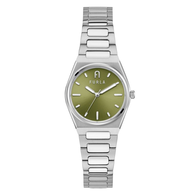 FURLA  FURLA TEMPO MINI フルラ フルラテンポミニ  / WW00020008L1