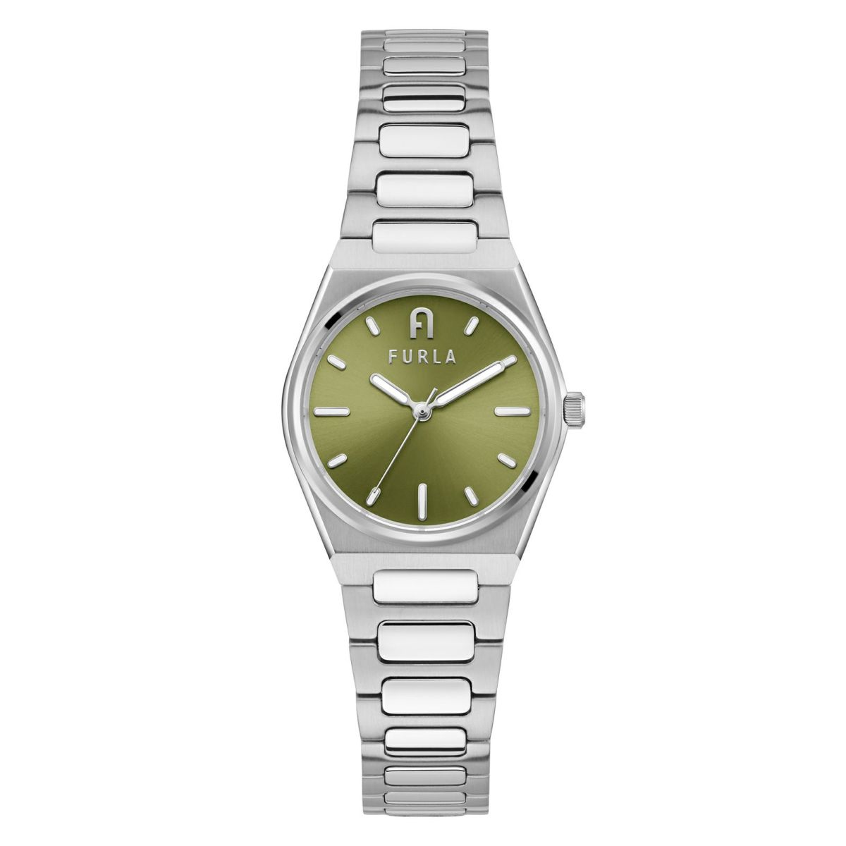 FURLA  FURLA TEMPO MINI フルラ フルラテンポミニ  / WW00020008L1