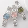 FURLA  FURLA TEMPO MINI フルラ フルラテンポミニ  / WW00020008L1