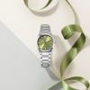 FURLA  FURLA TEMPO MINI フルラ フルラテンポミニ  / WW00020008L1