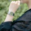FURLA  FURLA TEMPO MINI フルラ フルラテンポミニ  / WW00020008L1