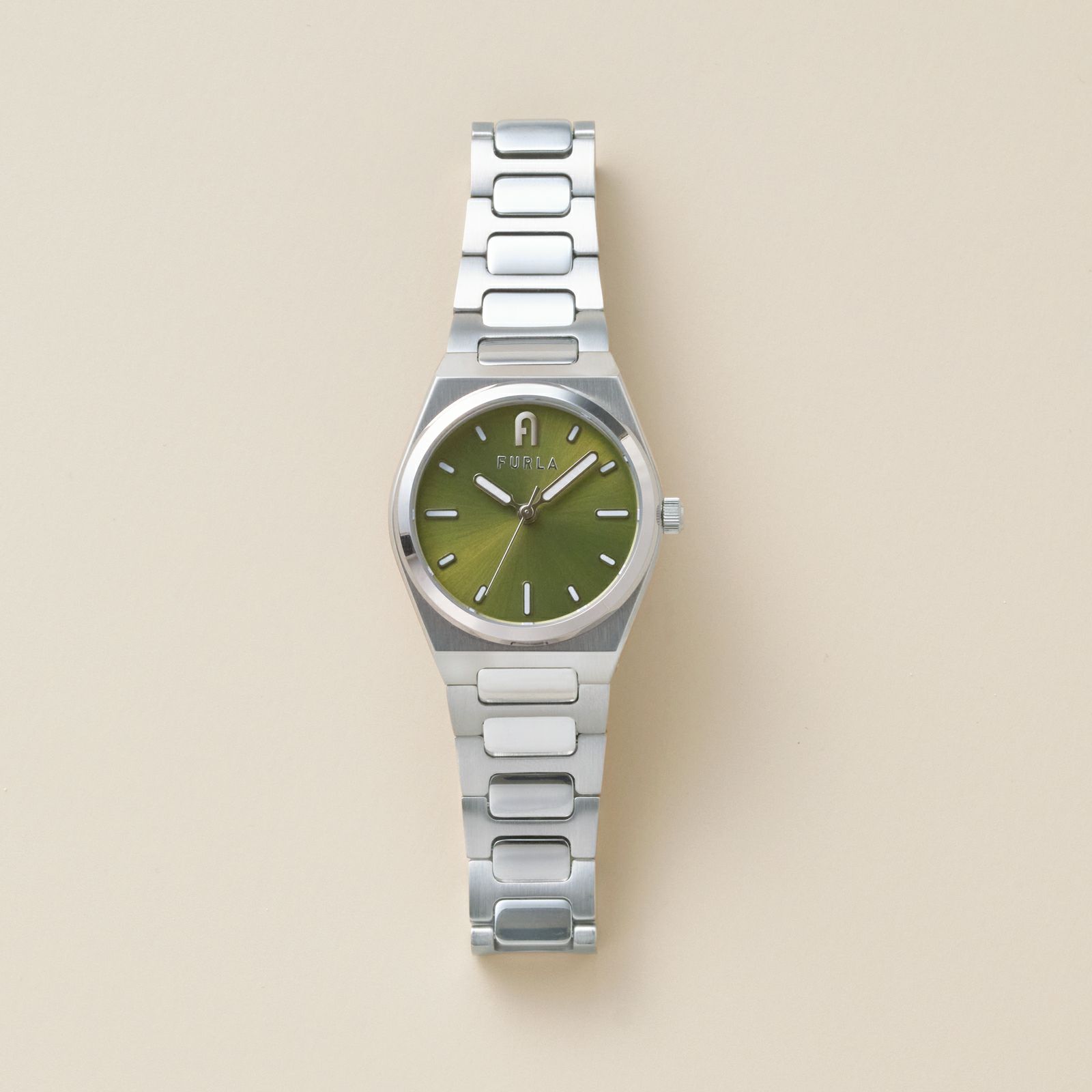 FURLA  FURLA TEMPO MINI フルラ フルラテンポミニ  / WW00020008L1