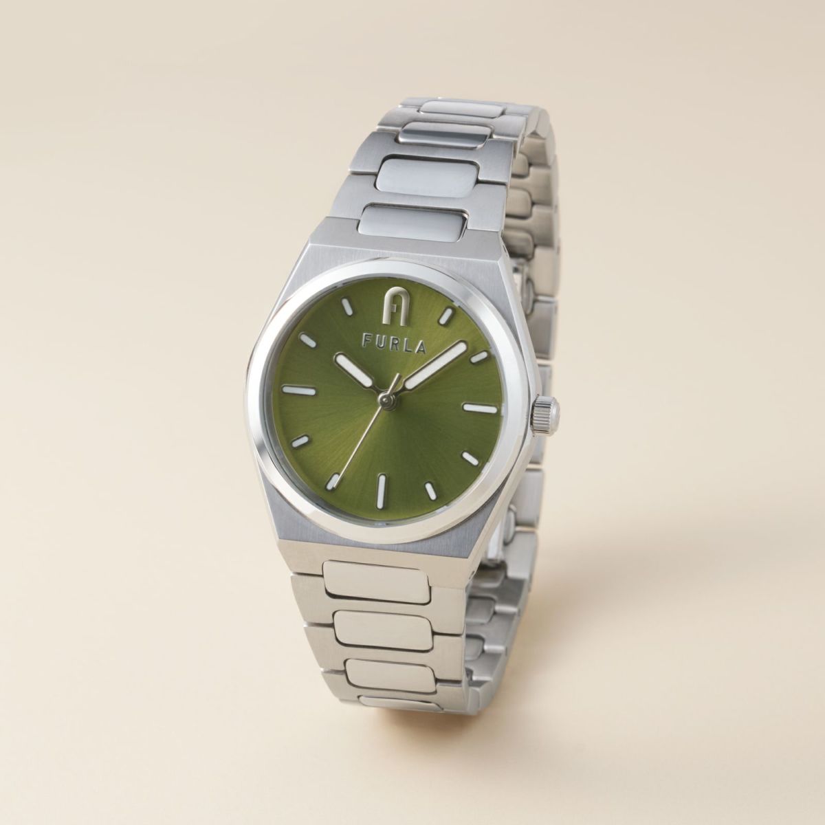 FURLA  FURLA TEMPO MINI フルラ フルラテンポミニ  / WW00020008L1