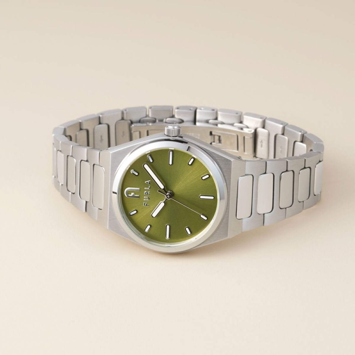 FURLA  FURLA TEMPO MINI フルラ フルラテンポミニ  / WW00020008L1