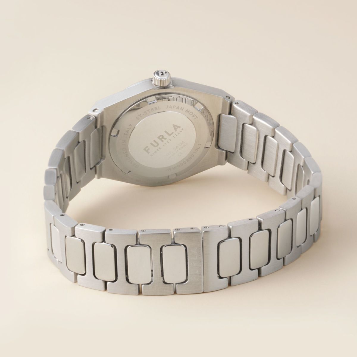 FURLA  FURLA TEMPO MINI フルラ フルラテンポミニ  / WW00020008L1