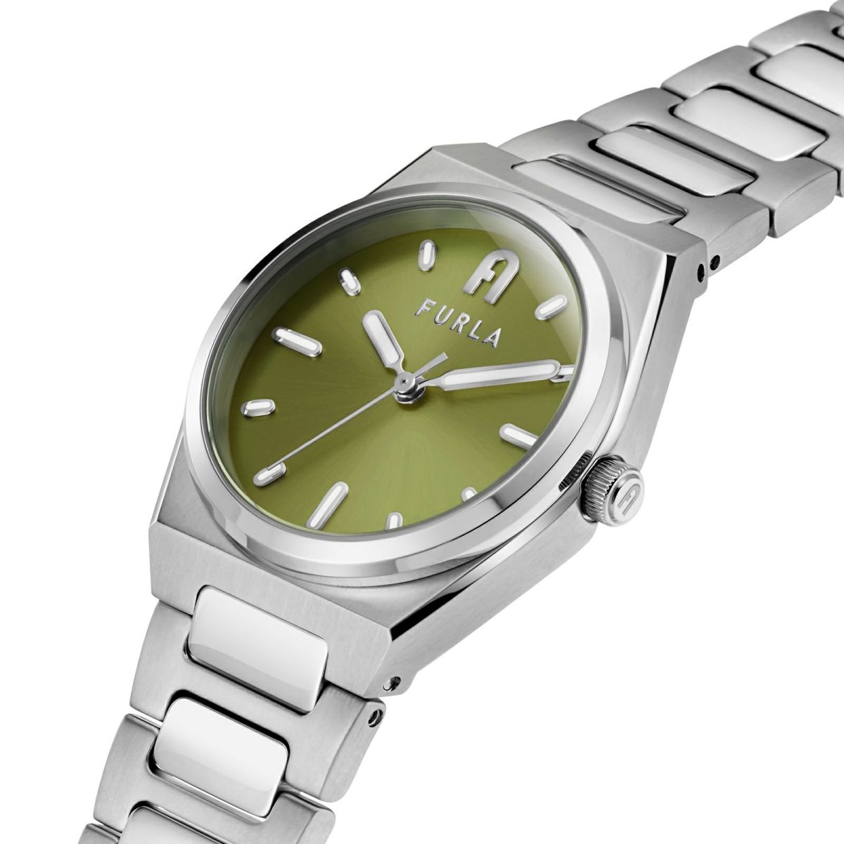 FURLA  FURLA TEMPO MINI フルラ フルラテンポミニ  / WW00020008L1