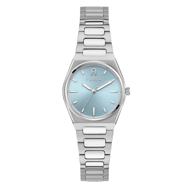 FURLA  FURLA TEMPO MINI フルラ フルラテンポミニ  / WW00020009L1