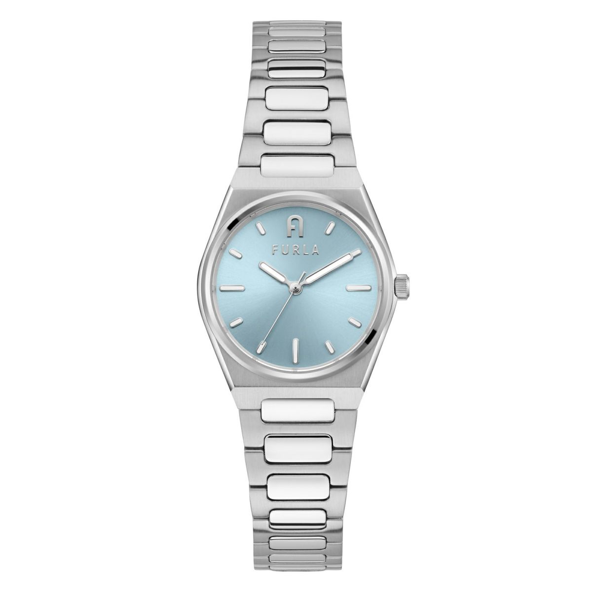 FURLA  FURLA TEMPO MINI フルラ フルラテンポミニ  / WW00020009L1