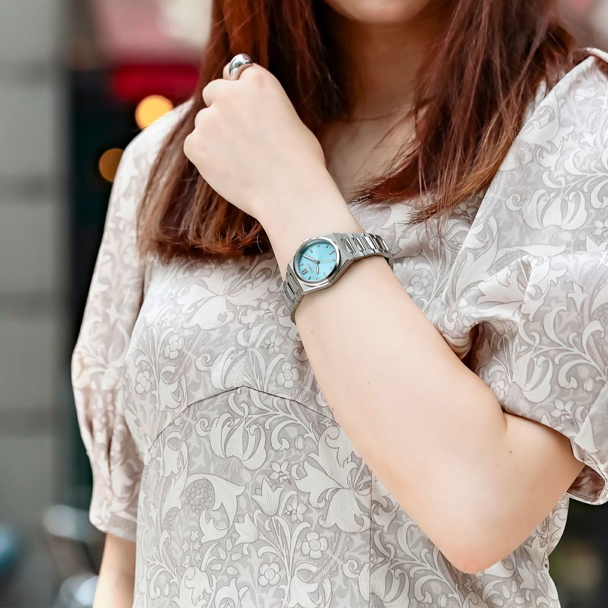 FURLA  FURLA TEMPO MINI フルラ フルラテンポミニ  / WW00020009L1