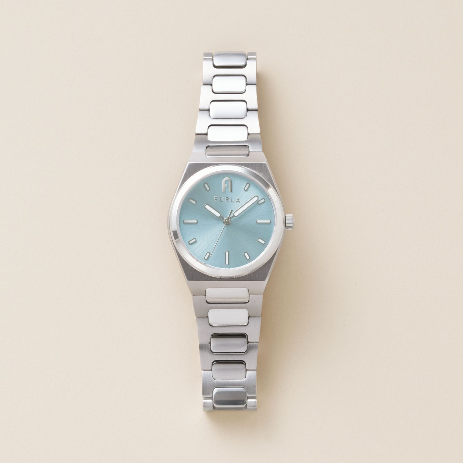 FURLA  FURLA TEMPO MINI フルラ フルラテンポミニ  / WW00020009L1