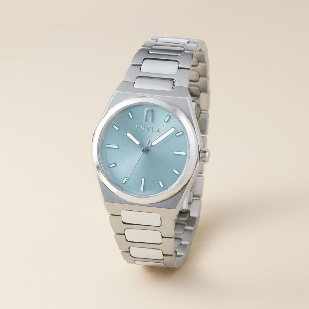 FURLA  FURLA TEMPO MINI フルラ フルラテンポミニ  / WW00020009L1