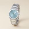 FURLA  FURLA TEMPO MINI フルラ フルラテンポミニ  / WW00020009L1