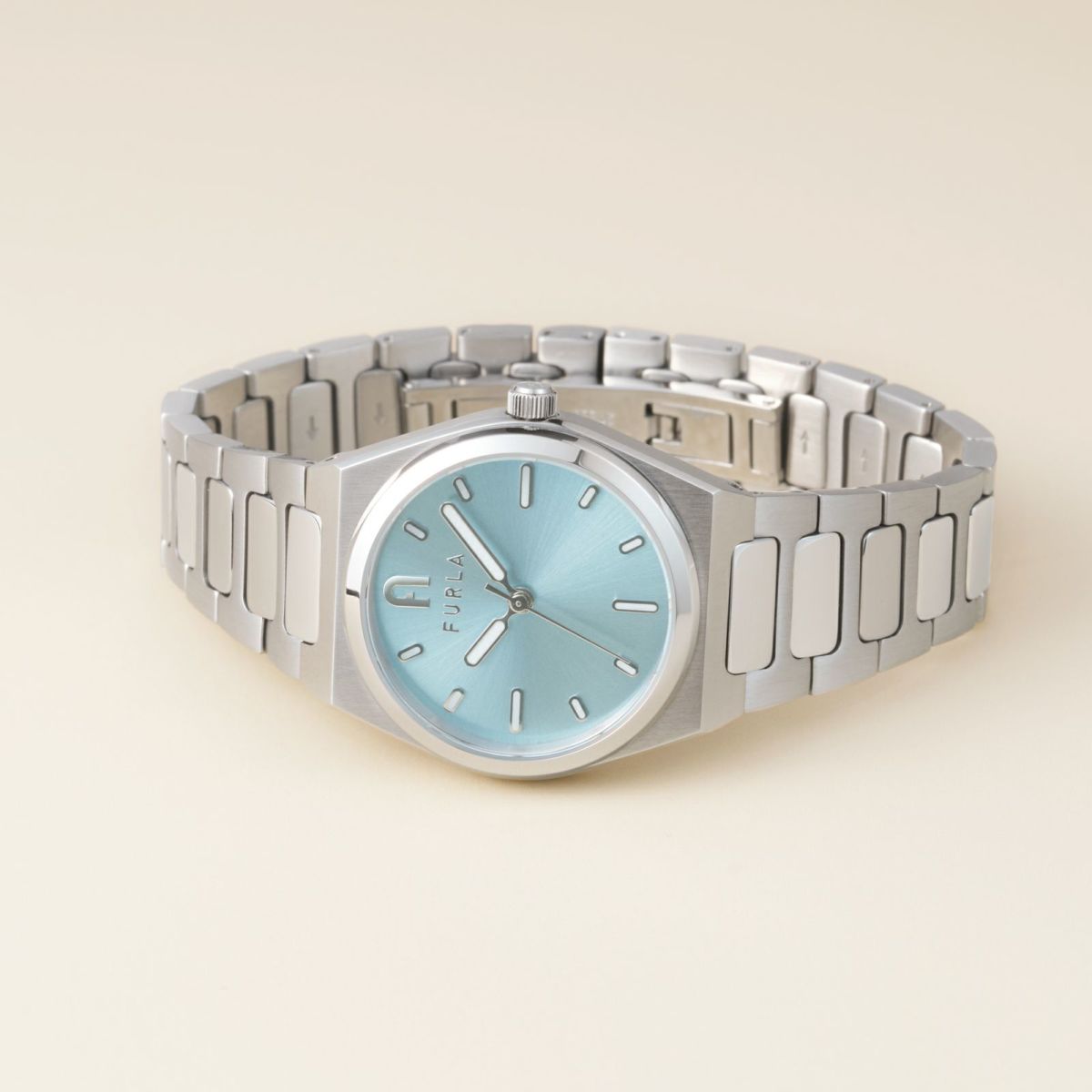 FURLA  FURLA TEMPO MINI フルラ フルラテンポミニ  / WW00020009L1