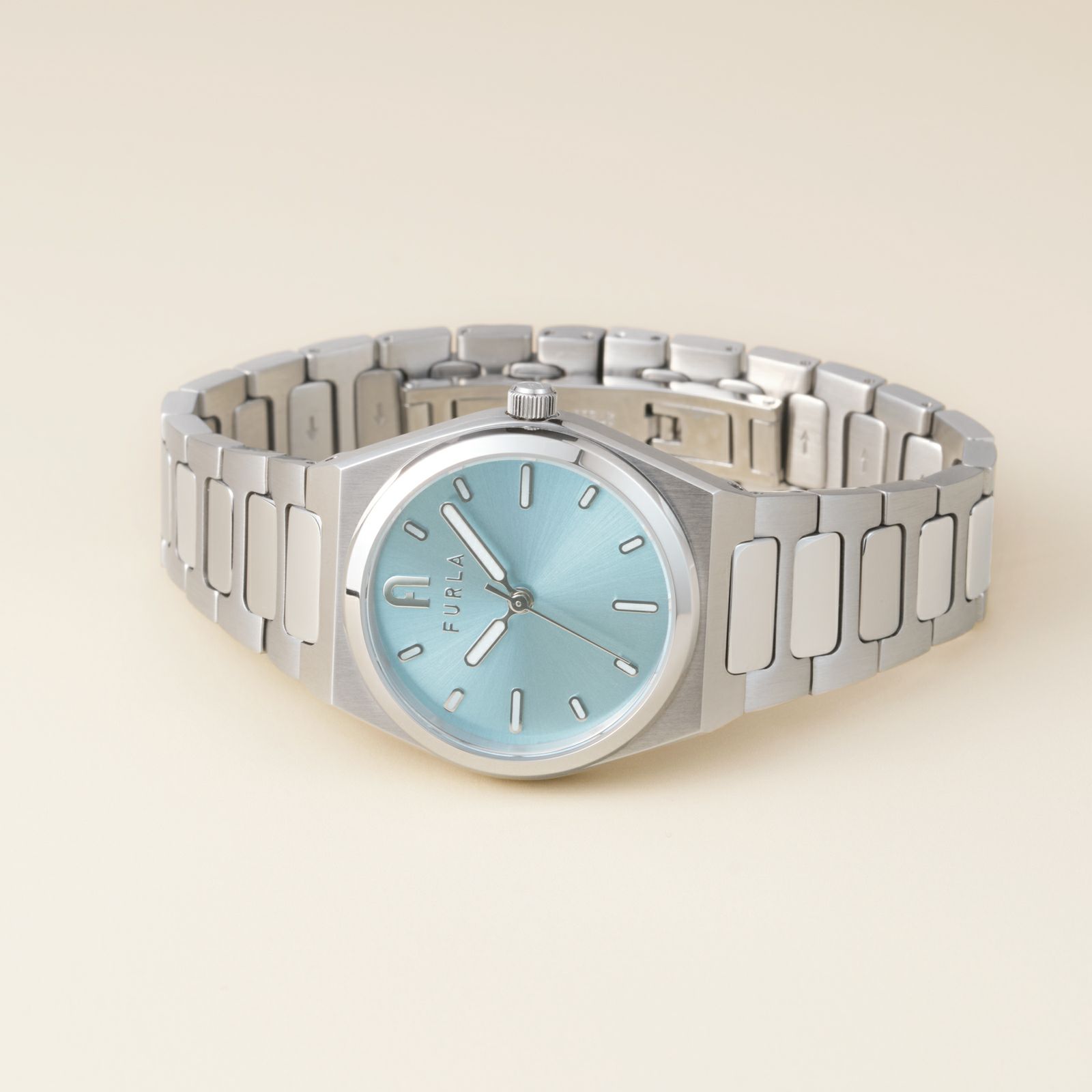 FURLA  FURLA TEMPO MINI フルラ フルラテンポミニ  / WW00020009L1