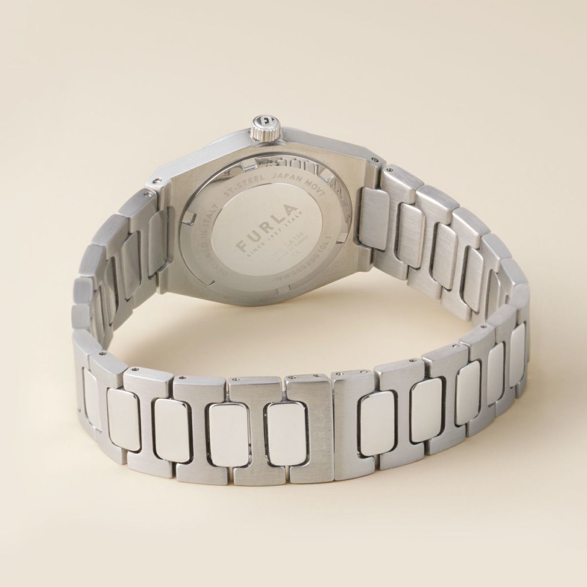 FURLA  FURLA TEMPO MINI フルラ フルラテンポミニ  / WW00020009L1