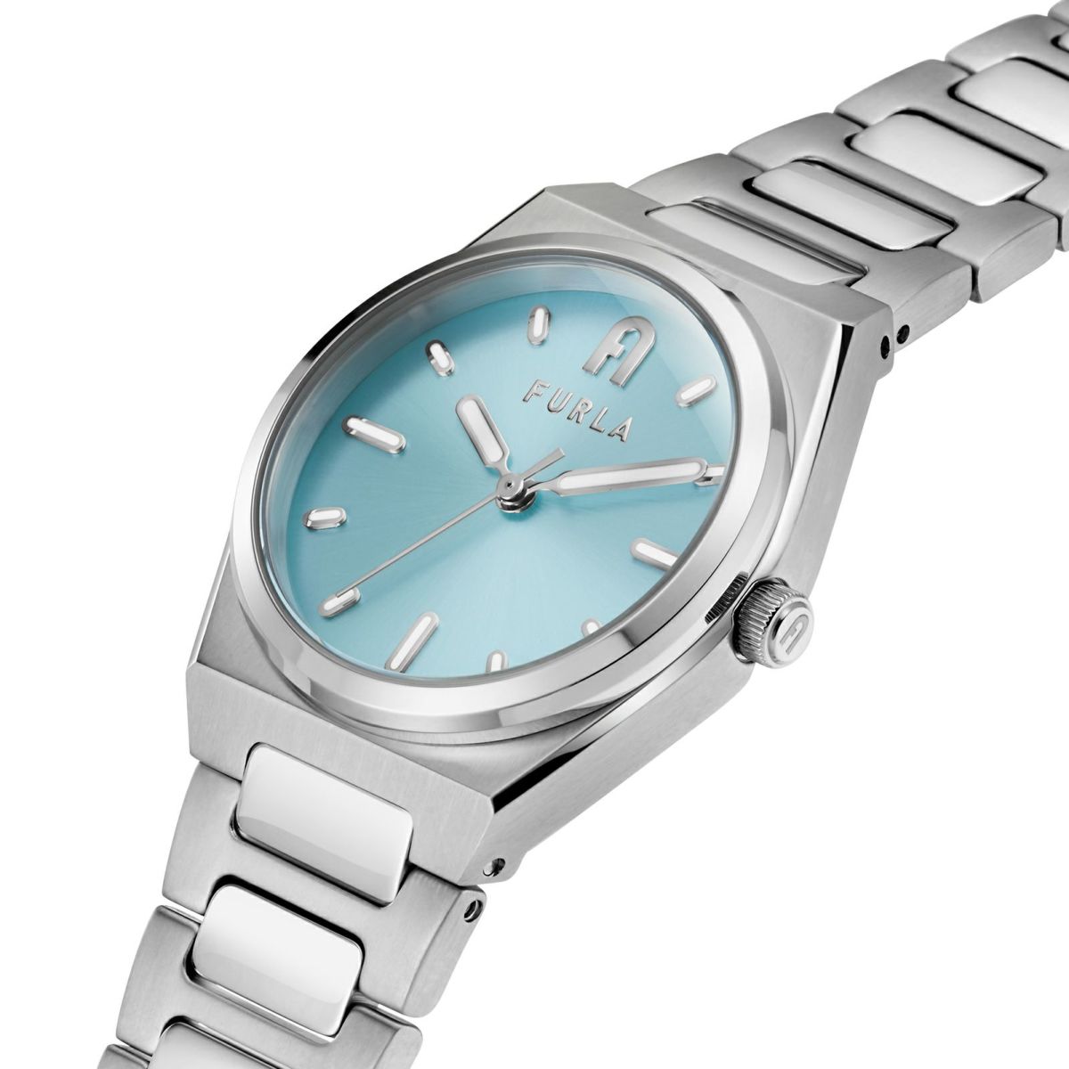 FURLA  FURLA TEMPO MINI フルラ フルラテンポミニ  / WW00020009L1