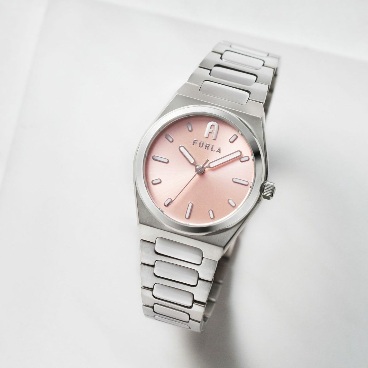 FURLA  FURLA TEMPO MINI フルラ フルラテンポミニ  / WW00020011L1