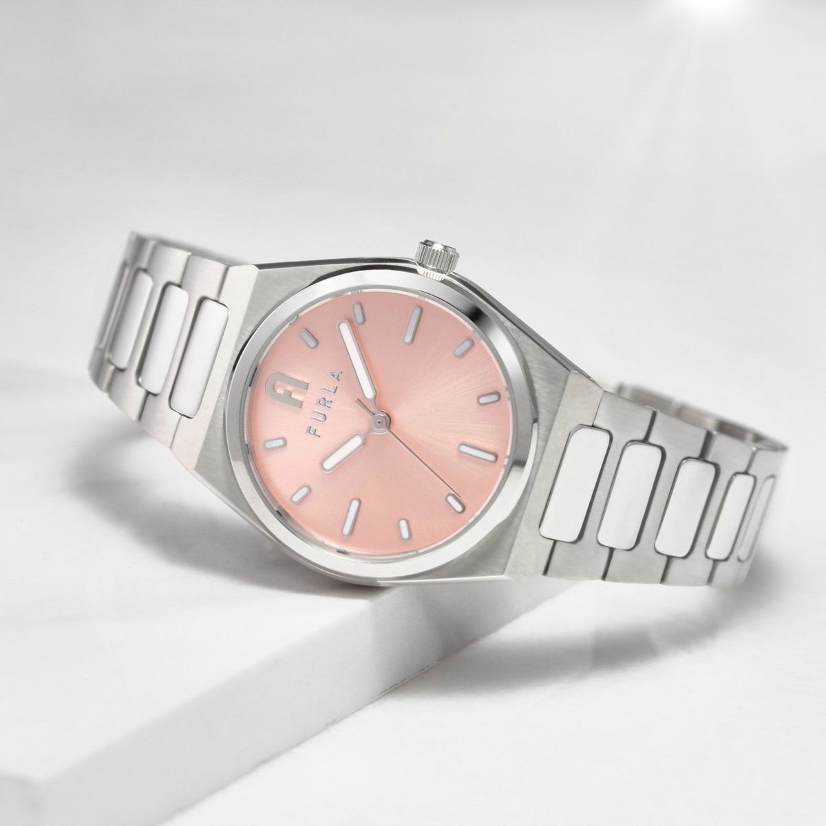 FURLA  FURLA TEMPO MINI フルラ フルラテンポミニ  / WW00020011L1