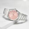 FURLA  FURLA TEMPO MINI フルラ フルラテンポミニ  / WW00020011L1