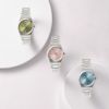 FURLA  FURLA TEMPO MINI フルラ フルラテンポミニ  / WW00020011L1