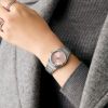 FURLA  FURLA TEMPO MINI フルラ フルラテンポミニ  / WW00020011L1