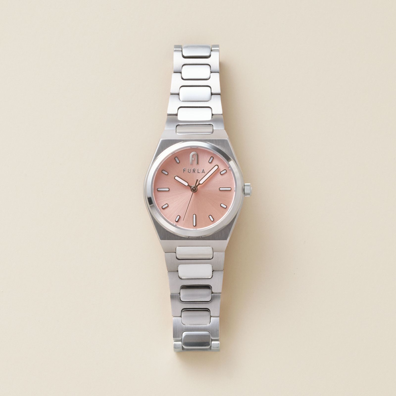 FURLA  FURLA TEMPO MINI フルラ フルラテンポミニ  / WW00020011L1