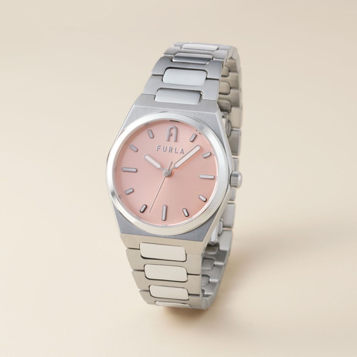 FURLA  FURLA TEMPO MINI フルラ フルラテンポミニ  / WW00020011L1