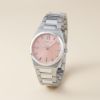 FURLA  FURLA TEMPO MINI フルラ フルラテンポミニ  / WW00020011L1