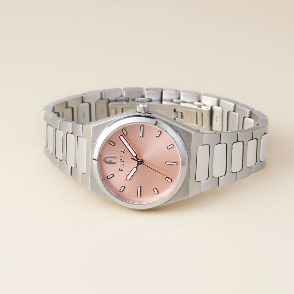 FURLA  FURLA TEMPO MINI フルラ フルラテンポミニ  / WW00020011L1