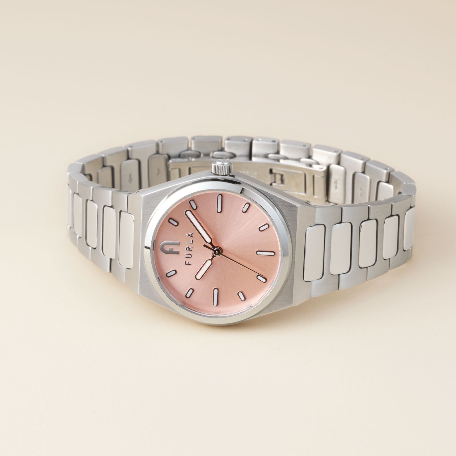 FURLA  FURLA TEMPO MINI フルラ フルラテンポミニ  / WW00020011L1