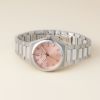 FURLA  FURLA TEMPO MINI フルラ フルラテンポミニ  / WW00020011L1