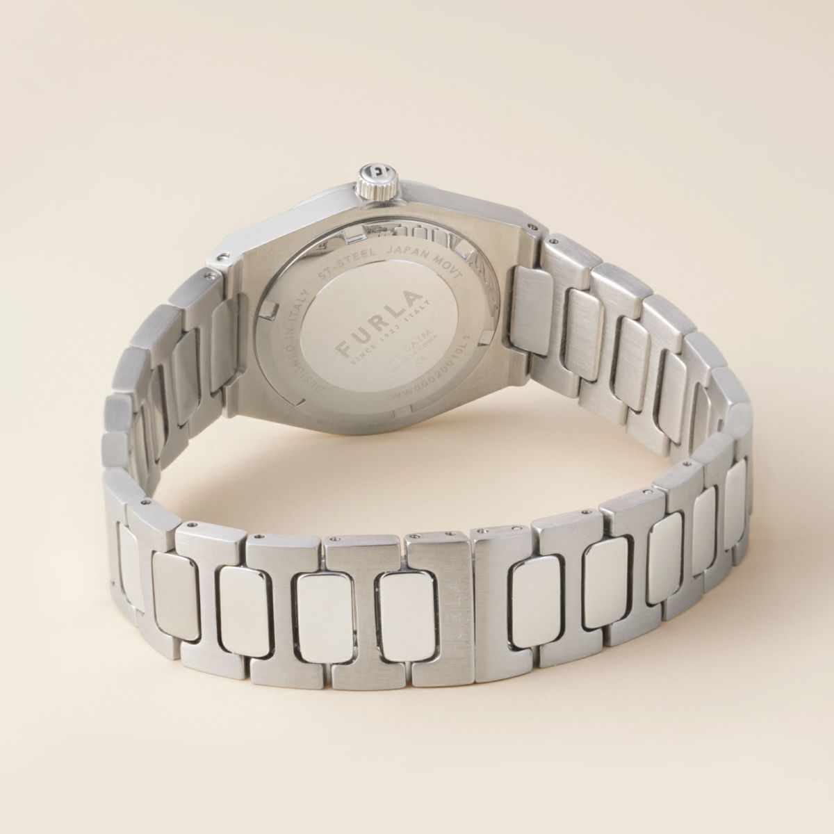 FURLA  FURLA TEMPO MINI フルラ フルラテンポミニ  / WW00020011L1