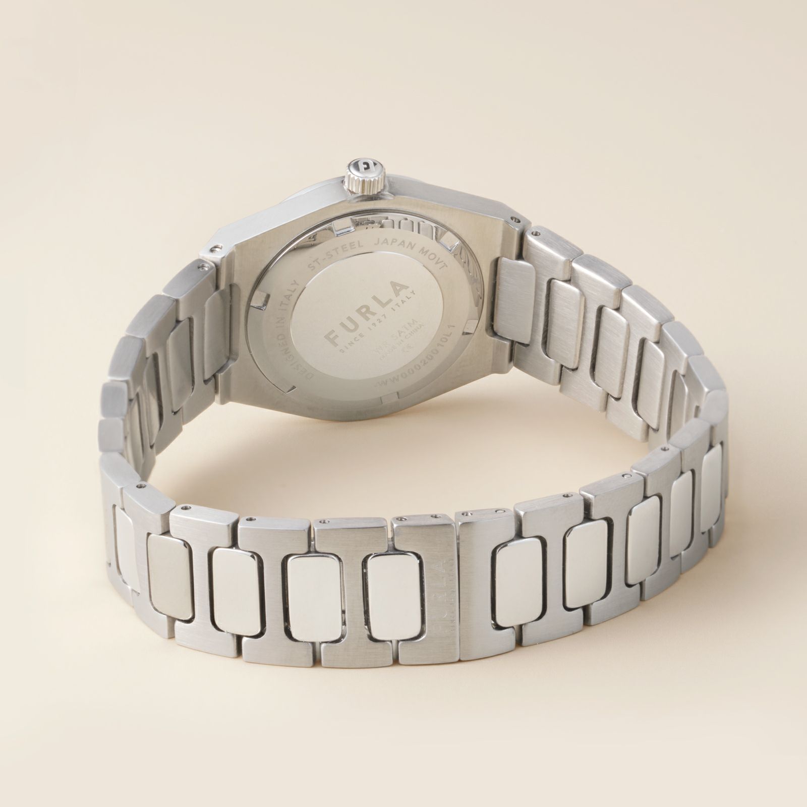 FURLA  FURLA TEMPO MINI フルラ フルラテンポミニ  / WW00020011L1