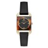 FURLA  FURLA ARCO HAVANA フルラ フルラアルコハバナ  / WW00017009L2