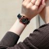 FURLA  FURLA ARCO HAVANA フルラ フルラアルコハバナ  / WW00017009L2