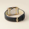 FURLA  FURLA ARCO HAVANA フルラ フルラアルコハバナ  / WW00017009L2