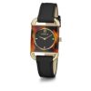 FURLA  FURLA ARCO HAVANA フルラ フルラアルコハバナ  / WW00017009L2