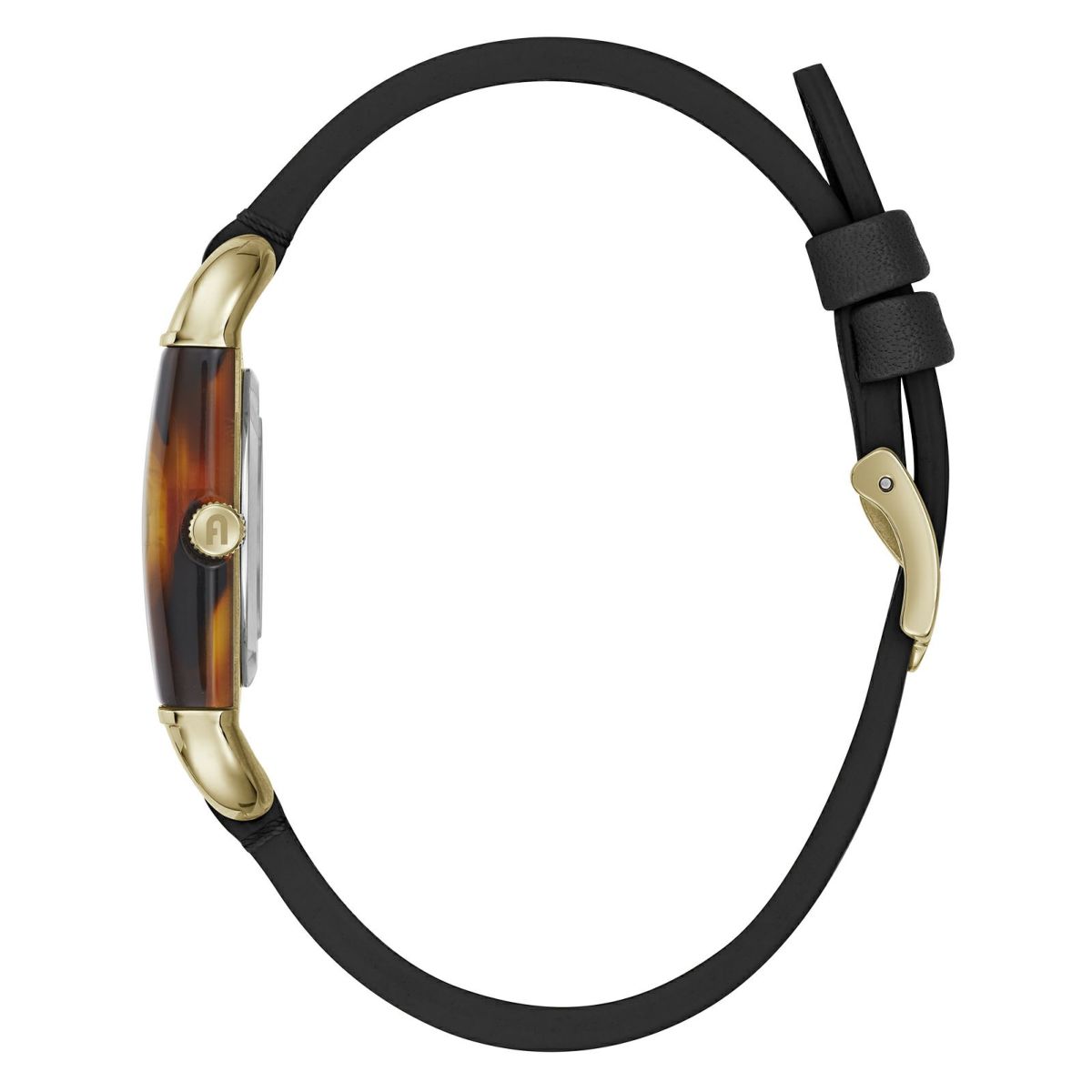 FURLA  FURLA ARCO HAVANA フルラ フルラアルコハバナ  / WW00017009L2