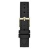FURLA  FURLA ARCO HAVANA フルラ フルラアルコハバナ  / WW00017009L2