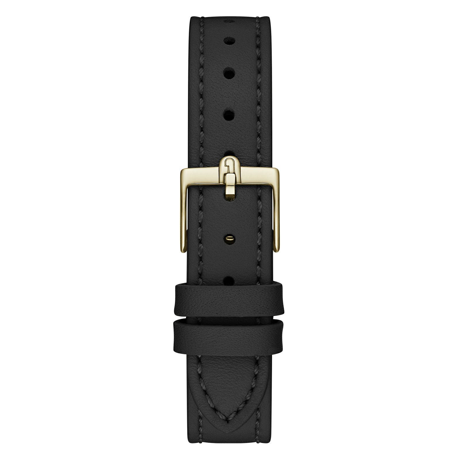 FURLA  FURLA ARCO HAVANA フルラ フルラアルコハバナ  / WW00017009L2