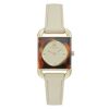 FURLA  FURLA ARCO HAVANA フルラ フルラアルコハバナ  / WW00017010L2