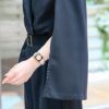 FURLA  FURLA ARCO HAVANA フルラ フルラアルコハバナ  / WW00017010L2