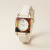 FURLA  FURLA ARCO HAVANA フルラ フルラアルコハバナ  / WW00017010L2