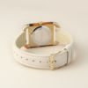 FURLA  FURLA ARCO HAVANA フルラ フルラアルコハバナ  / WW00017010L2