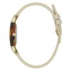 FURLA  FURLA ARCO HAVANA フルラ フルラアルコハバナ  / WW00017010L2
