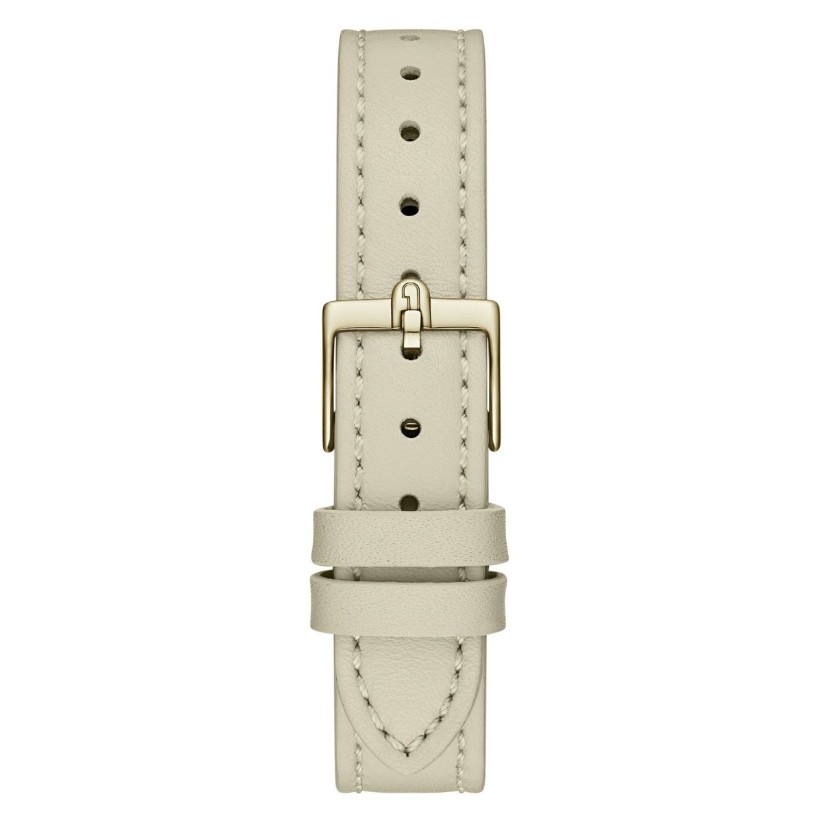 FURLA  FURLA ARCO HAVANA フルラ フルラアルコハバナ  / WW00017010L2