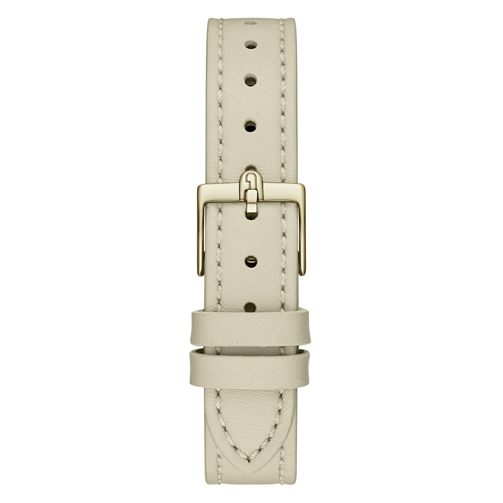 FURLA  FURLA ARCO HAVANA フルラ フルラアルコハバナ  / WW00017010L2